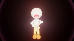 A screenshot taken in Dreams. 19 of 27.