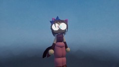 A screenshot taken in Dreams. 5 of 29.