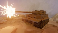 A screenshot taken in Dreams. 4 of 10.