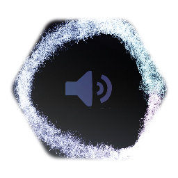 Friday Night Funkin' - High Erect