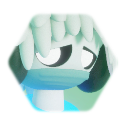 Ghost.Bot [Covid-19] {Positive}