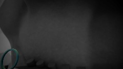 Get EATEN By SHREK!!!!!!!