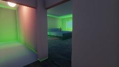 Сот очка (quarantine edition)