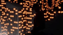 The Not So amazing Spider Man