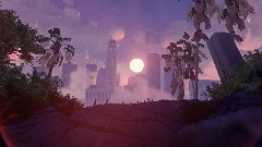 A screenshot taken in Dreams. 6 of 6.