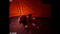A screenshot taken in Dreams. 12 of 18.