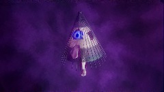 A screenshot taken in Dreams. 6 of 6.