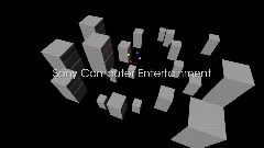 A screenshot taken in Dreams. 9 of 10.