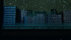A screenshot taken in Dreams. 3 of 30.
