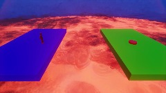 1 ''Impossible'' Jump