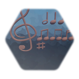 Inspired by the community