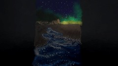 A screenshot taken in Dreams. 10 of 23.