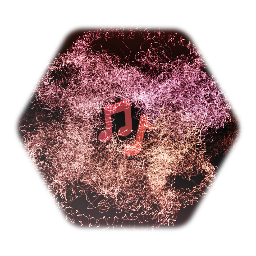 Damaged Data (Original Song)