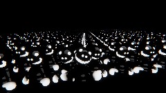 A screenshot taken in Dreams. 22 of 29.