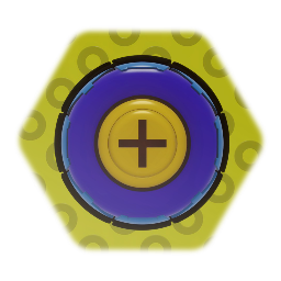 [SDK2] Spindash Switch