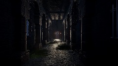 Relic hunter stage 4