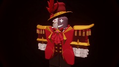 A screenshot taken in Dreams. 6 of 13.