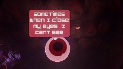 A screenshot taken in Dreams. 7 of 22.