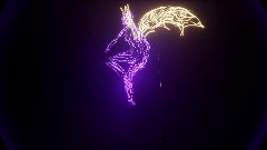 A screenshot taken in Dreams. 1 of 30.