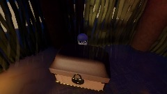 A screenshot taken in Dreams. 4 of 11.