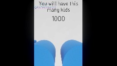 A screenshot taken in Dreams. 5 of 26.