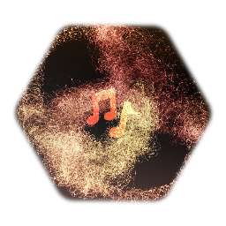 Dragon Ball OST - Red Ribbon Army March