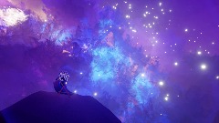 Beauty of Space