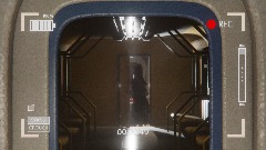 A screenshot taken in Dreams. 23 of 28.