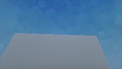 Baldi basics but a littel bad 1.1