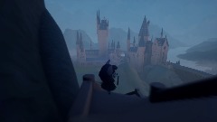 A screenshot taken in Dreams. 10 of 14.