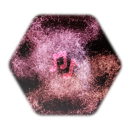 The Summoning of Homados