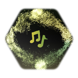 Level Complete - Shadow the Hedgehog (video game)