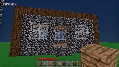 A screenshot taken in Dreams. 11 of 23.