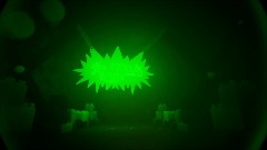 The Rugrats Nightmare