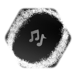 THUNDER PARADOX OST: Death Egg Robot (Hard Boiled Mix)