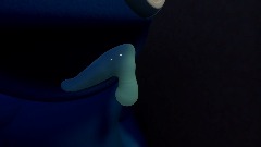 Rainbow friends chapter 1