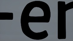 A screenshot taken in Dreams. 9 of 17.