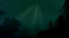 A screenshot taken in Dreams. 3 of 4.