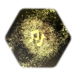 Alan - The Slowest Distorted Beat Ever (Ultra Slime Original)