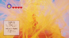 A screenshot taken in Dreams. 16 of 22.