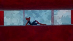 ACROPHOBIA (christmas edition)