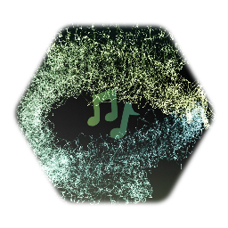 My Creation - 10/6/2020 ReAll