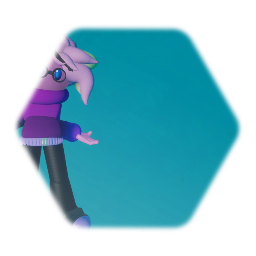 PLEASE HELP PLEASE HELP