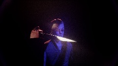 A screenshot taken in Dreams. 23 of 29.