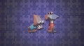 Multiplayer (Versus)