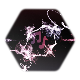 Actually Very Usable!