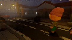 A screenshot taken in Dreams. 3 of 11.