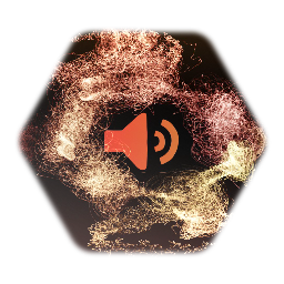 Super Mario Galaxy - Blue Sky Athletics