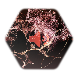 Voice Sample [Male] 2