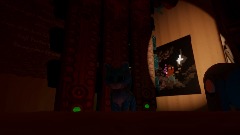 A screenshot taken in Dreams. 13 of 27.